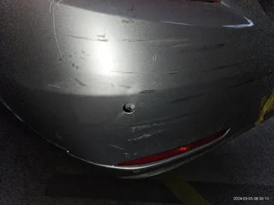 2016 Mercedes-Benz S 350 WDDUF3DB4GA213086 VIN:WDDUF3DB4GA213086