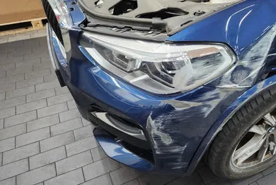 2021 BMW 320 WBA51BG04M9F53949 VIN:WBA51BG04M9F53949