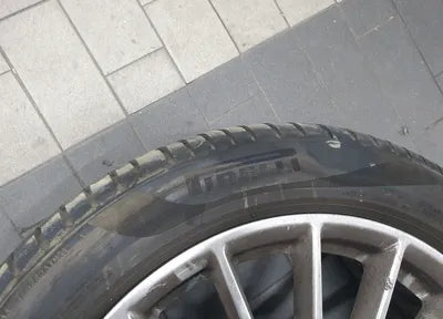 2022 Mercedes-Benz E 250 W1KZF4FB7NB083109 VIN:W1KZF4FB7NB083109