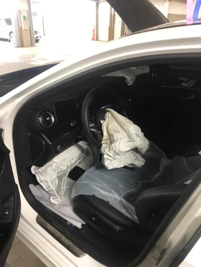 2021 Mercedes-Benz E 220 W1KZF0FB9MA995124 VIN:W1KZF0FB9MA995124