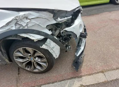 2017 BMW 420 WBAXX1108H0T39872 VIN:WBAXX1108H0T39872