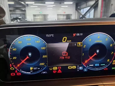 2021 Mercedes-Benz GLE 450 W1NFB5KB5MA474275 VIN:W1NFB5KB5MA474275