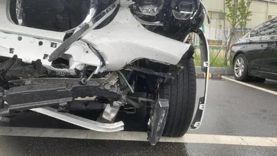 2021 BMW 320 WBA51BG09M9F80242 VIN:WBA51BG09M9F80242