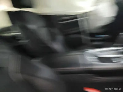 2018 BMW 730 WBA7G6105JB074190 VIN:WBA7G6105JB074190