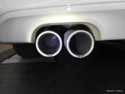 2018 BMW 320 WBA8C5101JK736096 VIN:WBA8C5101JK736096