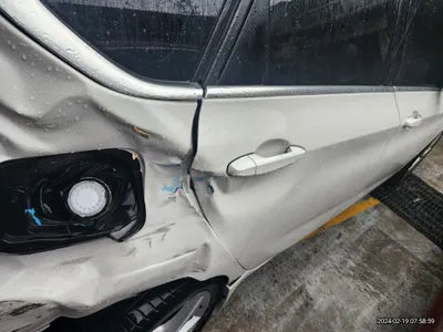 2015 BMW 2 Series Gran Tourer WBA2C1101FV478876 VIN:WBA2C1101FV478876