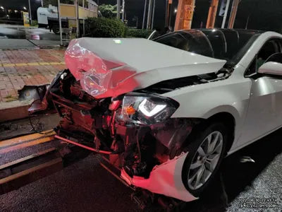 2015 Volkswagen Golf 193KMWVWZZZAUZFW3 VIN:193KMWVWZZZAUZFW3