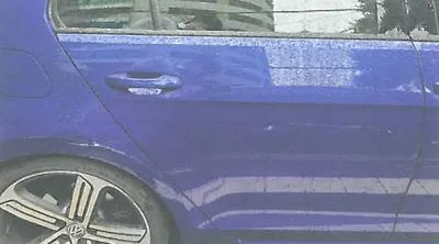 2015 Volkswagen Golf R WVWZZZAUZGW098922 VIN:WVWZZZAUZGW098922