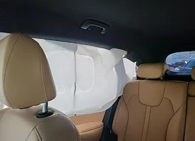 2021 Kia Sorento VIN:
