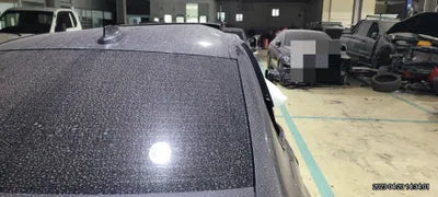 2022 BMW 320 WBA5X5103NFN22233 VIN:WBA5X5103NFN22233