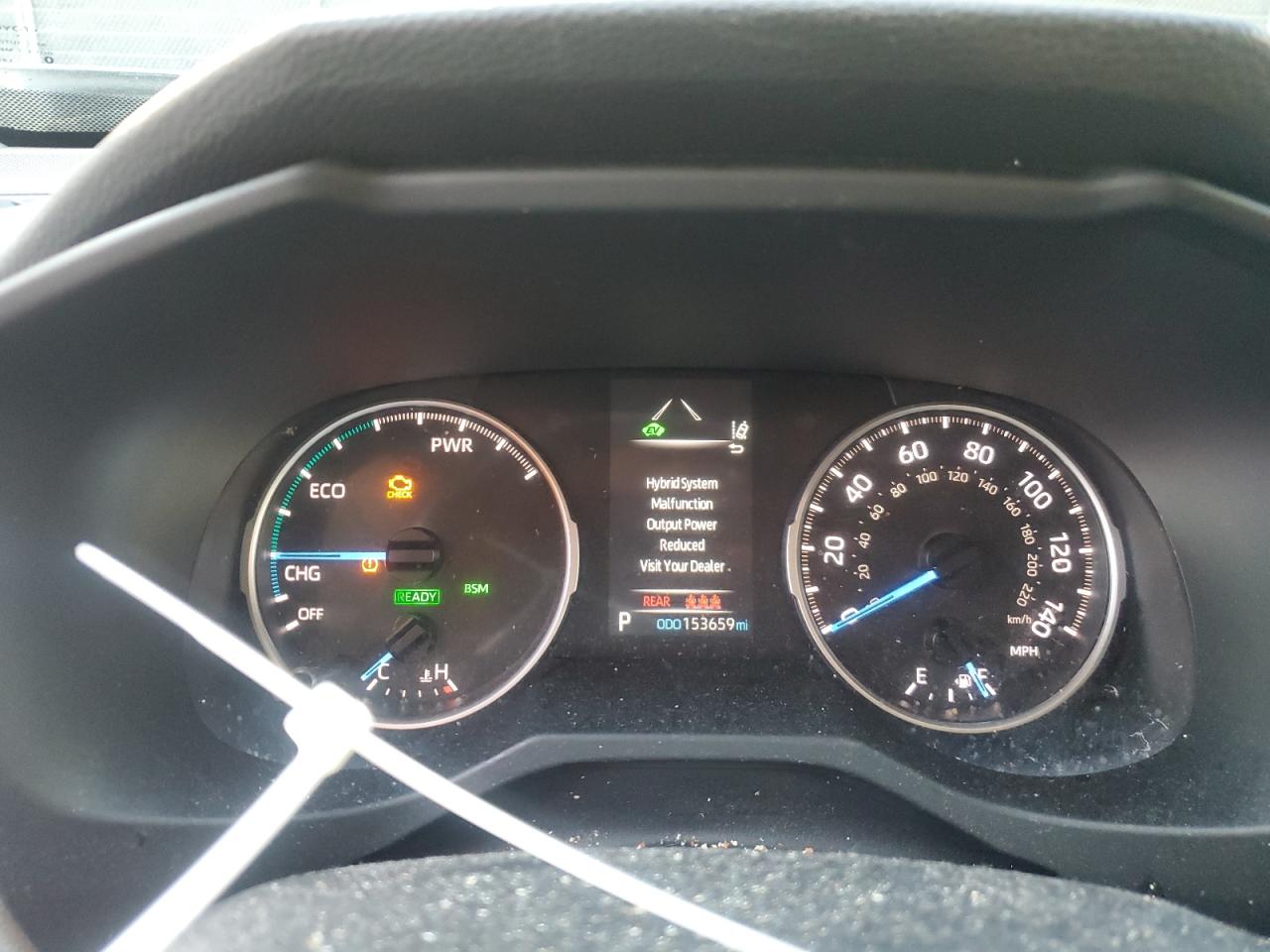 2022 TOYOTA RAV4 XLE PREMIUM VIN:JTMB6RFV5ND048950