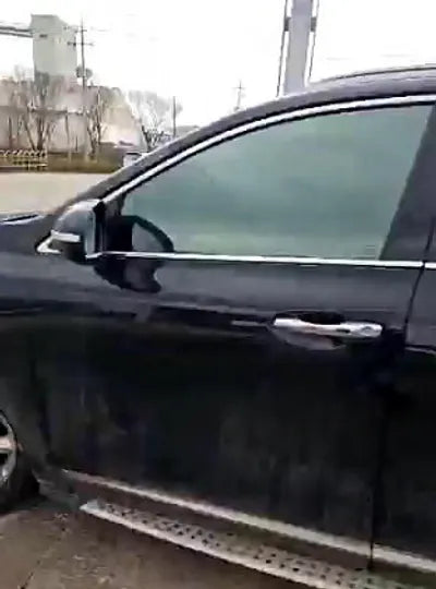 2017 Kia Sorento KNAPK81BDHA346915 VIN:KNAPK81BDHA346915