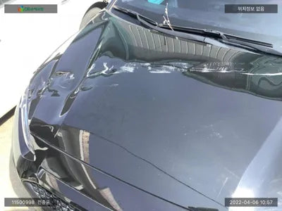 2017 Hyundai Kona KMHK3816GJU060722 VIN:KMHK3816GJU060722