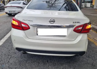 2017 Nissan Altima 1N4AL3AP4HC100675 VIN:1N4AL3AP4HC100675