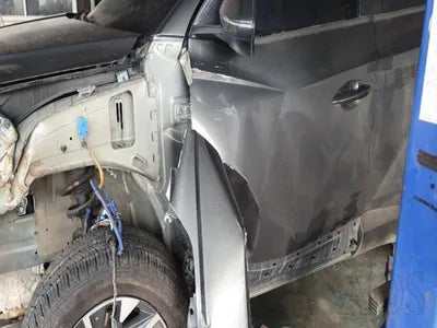 2021 Hyundai Tucson KMHJC811BMU021306 VIN:KMHJC811BMU021306