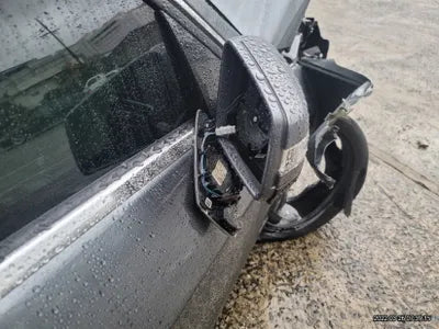 2015 Mercedes-Benz E 200 WDDHF3EB1GB216196 VIN:WDDHF3EB1GB216196