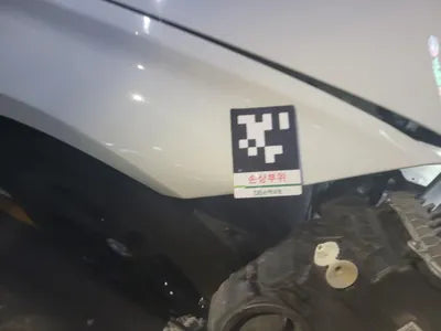 2016 BMW 320 WBA8C5105GK640870 VIN:WBA8C5105GK640870