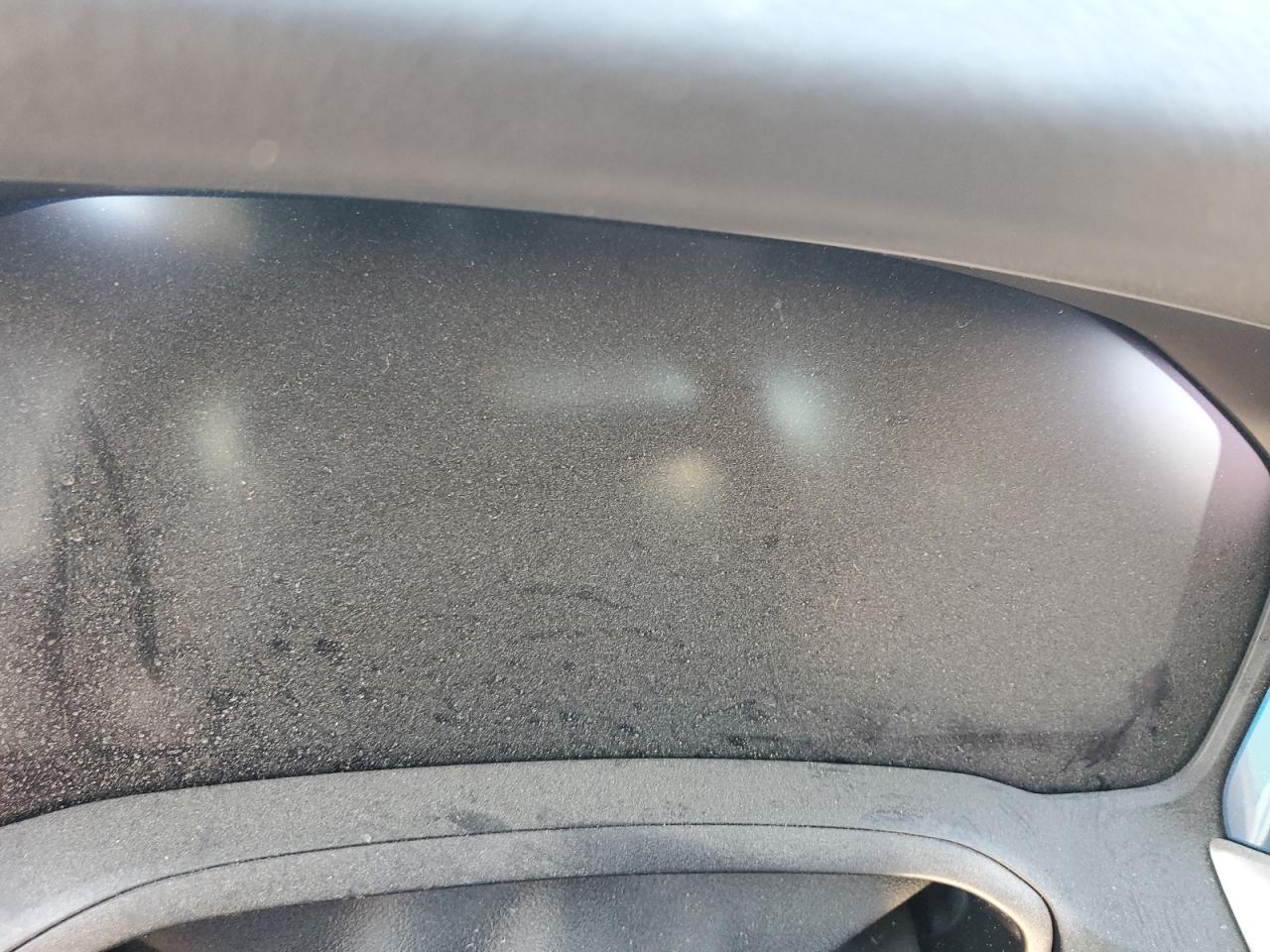 2023 BMW 430XI VIN:WBA73AP09PCL95500