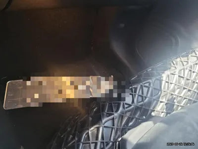 2021 Mercedes-Benz B 250 W1N4M4HB7MW082890 VIN:W1N4M4HB7MW082890