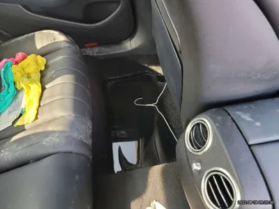 2020 Mercedes-Benz E 300 W1KZF4KBXLA825253 VIN:W1KZF4KBXLA825253