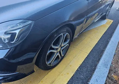 2016 Mercedes-Benz E 250 WDDHF9HB1GB253652 VIN:WDDHF9HB1GB253652