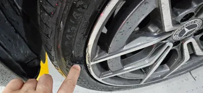 2020 Mercedes-Benz E 220 VIN: