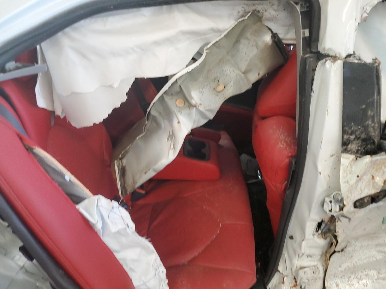 2023 TOYOTA CAMRY XSE VIN:4T1K61AK4PU100176