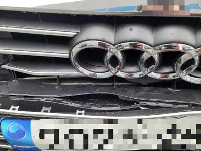 2022 Audi A6 WAUZZZF28NN063154 VIN:WAUZZZF28NN063154