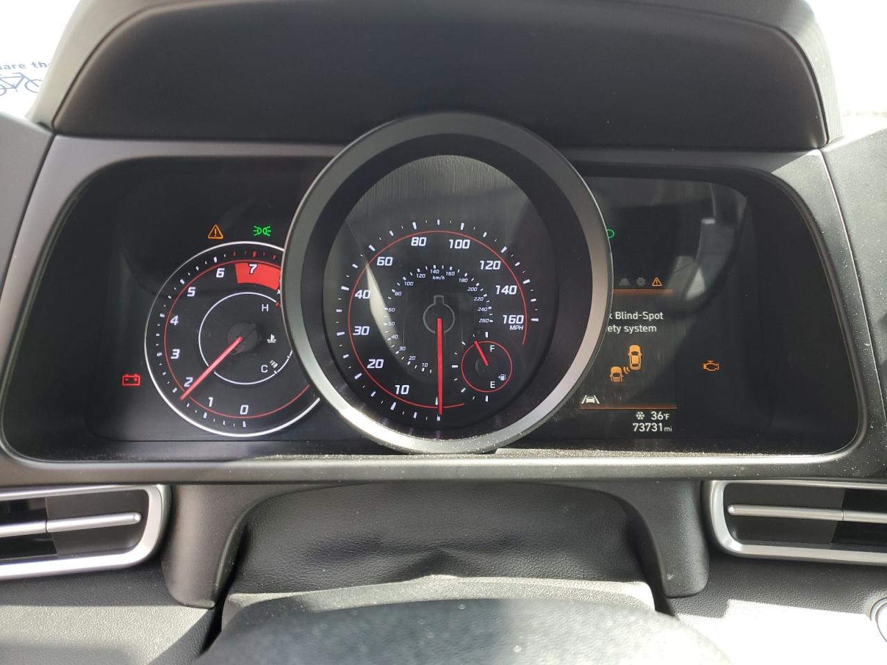 2022 HYUNDAI ELANTRA SEL VIN:KMHLM4AG8NU332896