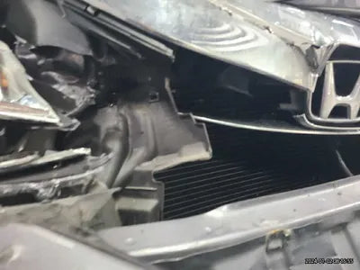 2017 Honda Accord 1HGCR2680HA515078 VIN:1HGCR2680HA515078