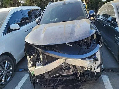 2021 Kia Sorento VIN: