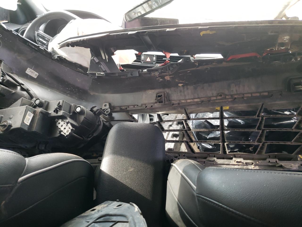 2022 KIA FORTE GT LINE VIN:3KPF54AD0NE447219