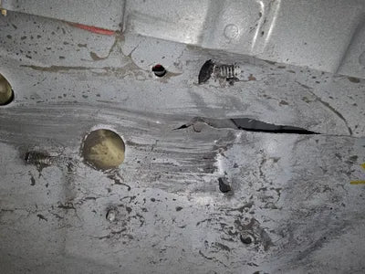 2014 Mercedes-Benz E 300 VIN: