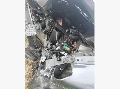 2018 Hyundai Tucson KMHJ281ABJU523857 VIN:KMHJ281ABJU523857