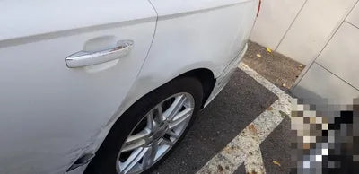 2016 Audi A6 WAUZZZ4G3GN105568 VIN:WAUZZZ4G3GN105568