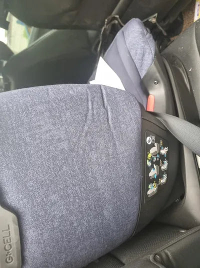 2019 Honda HR-V VIN: