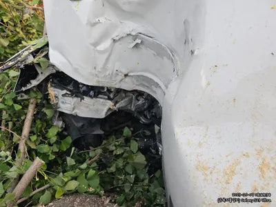 2018 BMW 520 354KMWBAJC3102JDB VIN:354KMWBAJC3102JDB