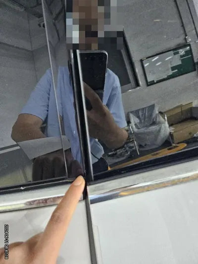 2016 bmw gran turismo efficientynamics e VIN: