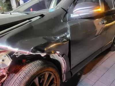 2017 Toyota RAV4 112KMJTMDJREV9HD0 VIN:112KMJTMDJREV9HD0