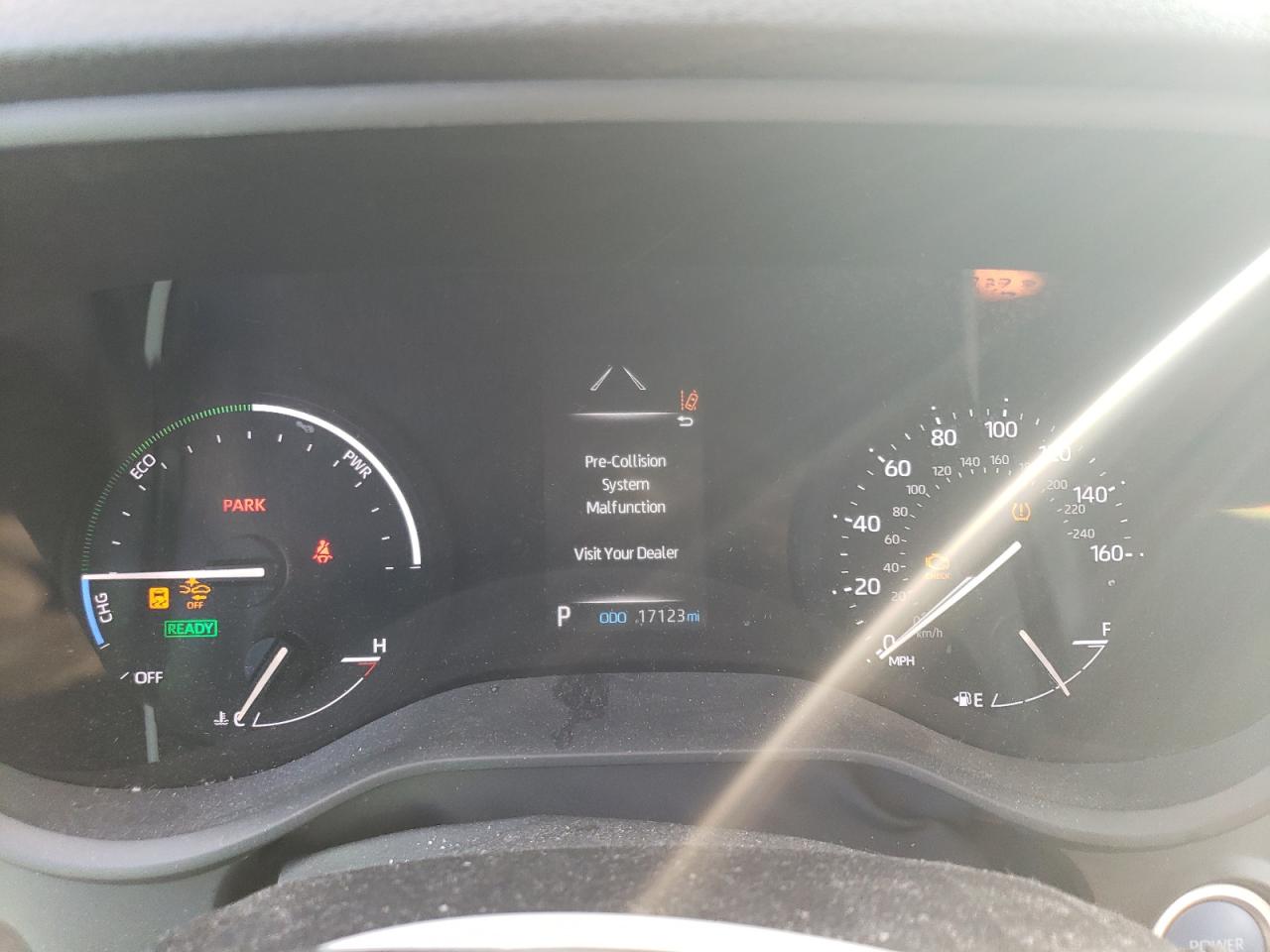 2022 TOYOTA SIENNA LE VIN:5TDKRKECXNS102987