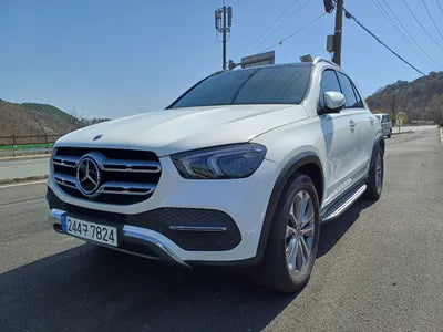 2022 2022 mercedes benz gle class w167 W1NFB0KB1NA814459 VIN:W1NFB0KB1NA814459