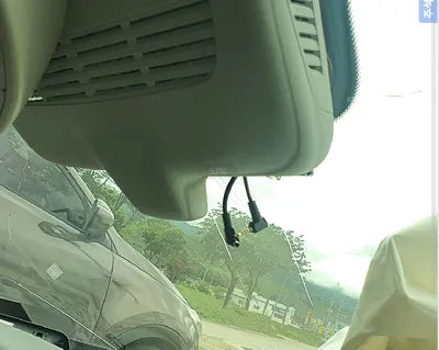 2017 Mercedes-Benz C 220 WDDWF0EB5HR245490 VIN:WDDWF0EB5HR245490