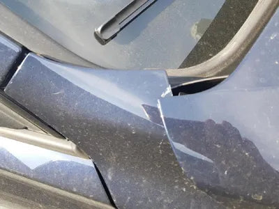 2015 BMW 320 WBA8C9107GK651148 VIN:WBA8C9107GK651148