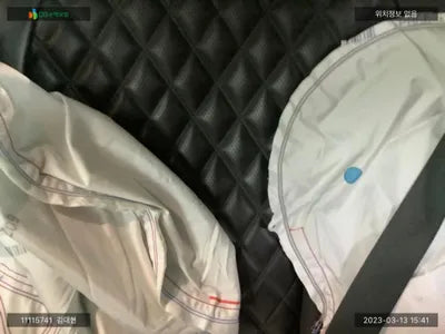 2020 Genesis GV80 KMTHC81CDLU020769 VIN:KMTHC81CDLU020769