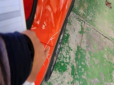 2017 Jeep Renegade 1C4BU0000HPG66309 VIN:1C4BU0000HPG66309