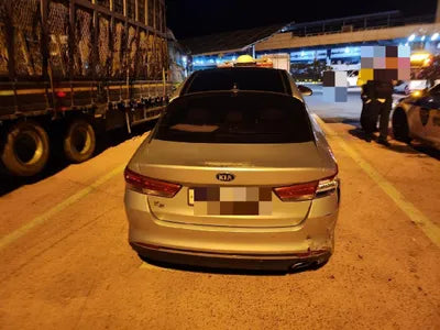 2015 Kia K5 VIN: