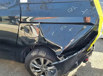 2019 Kia Carnival KNAME81ABKS532659 VIN:KNAME81ABKS532659