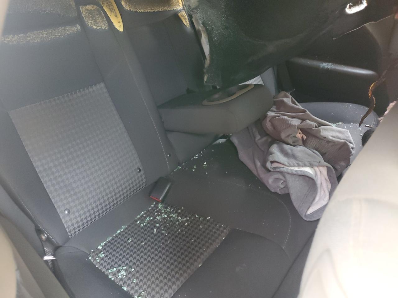 2023 DODGE CHALLENGER GT VIN:2C3CDZJG6PH563209