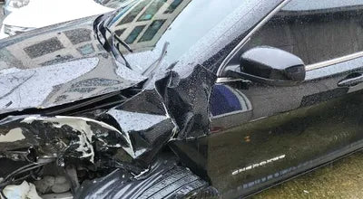 2017 Jeep Cherokee VIN: