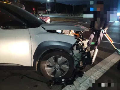 2019 Hyundai Kona KMHK381GFKU053926 VIN:KMHK381GFKU053926